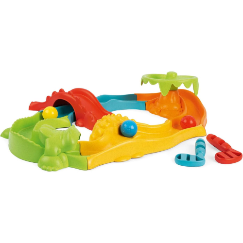 CHICCO - MINI GOLF SAFARI