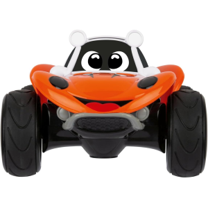 CHICCO - R/C AUTO BOBBY BUGGY