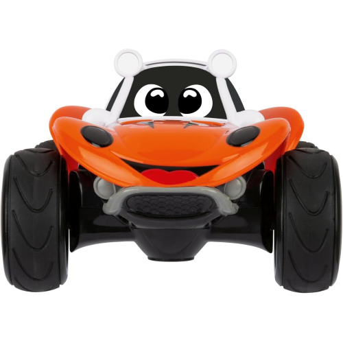 CHICCO - R/C AUTO BOBBY BUGGY