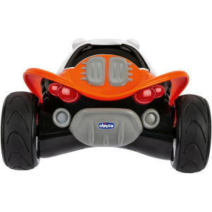 CHICCO - R/C AUTO BOBBY BUGGY