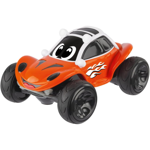 CHICCO - R/C AUTO BOBBY BUGGY