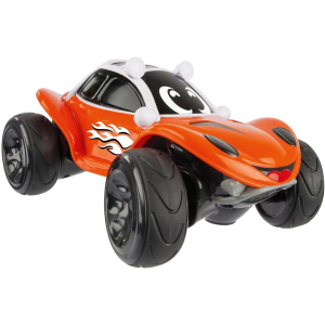 CHICCO - R/C AUTO BOBBY BUGGY