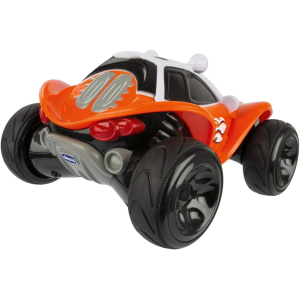 CHICCO - R/C AUTO BOBBY BUGGY