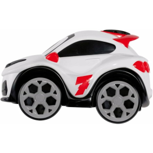 CHICCO - R/C AUTO ROCKET THE CROSSOVER
