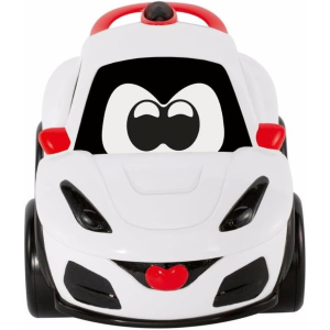 CHICCO - R/C AUTO ROCKET THE CROSSOVER