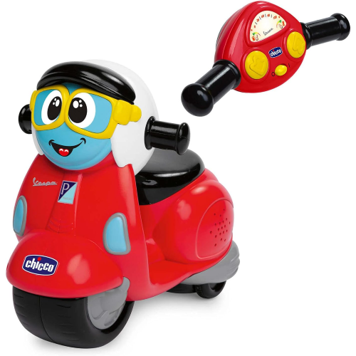CHICCO - R/C VESPA PRIMAVERA