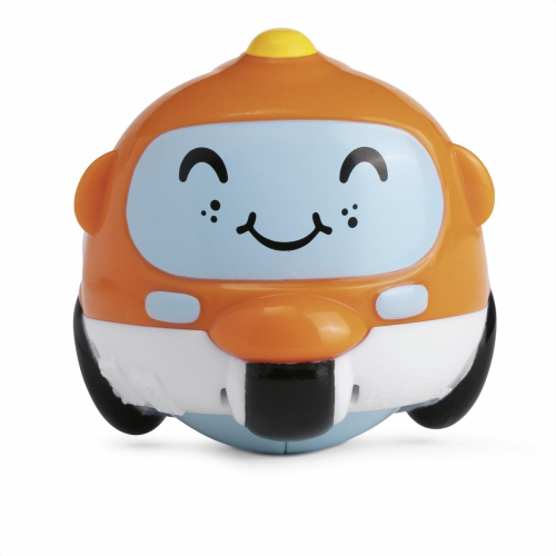 CHICCO - TAPPETO ELETTRONICO 