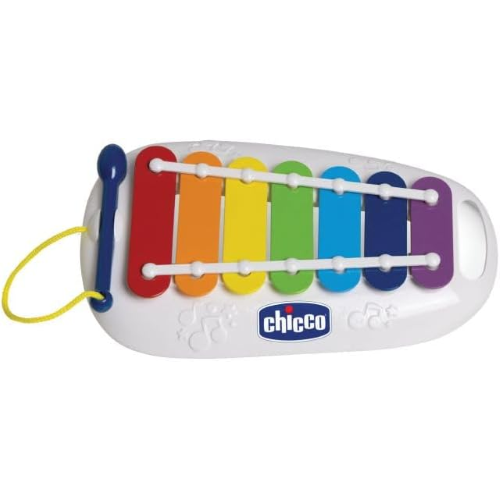 CHICCO - XILOFONO
