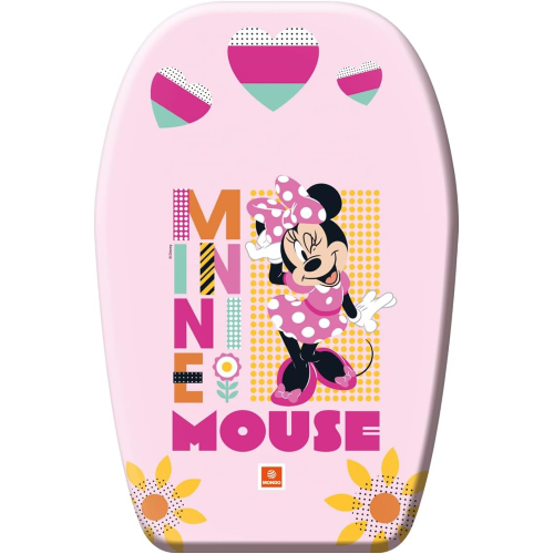 TAVOLA  SURF 64 MINNIE