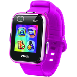 VT- KID SMARTWATCH DX2  PINK