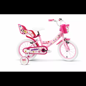BICI 14F - MINNIE 