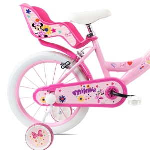 BICI 16F - MINNIE 