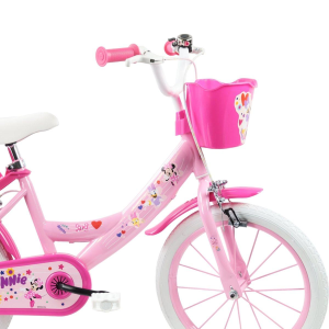 BICI 16F - MINNIE 