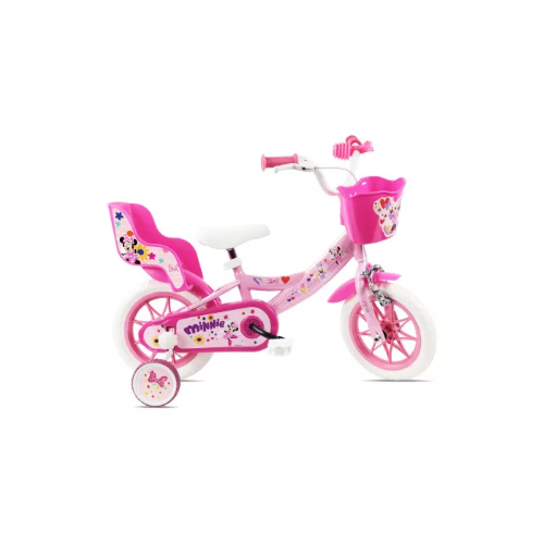 BICI 12F - MINNIE 