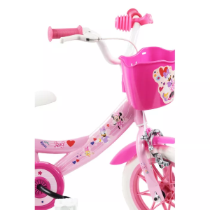 BICI 12F - MINNIE 
