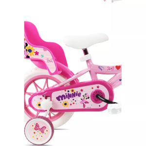 BICI 12F - MINNIE 