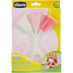 CHICCO - TULIPANI SONORI ROSA