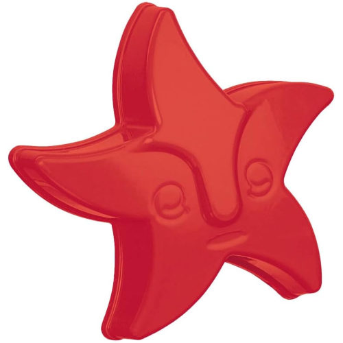 SECCHIELLO - INNAFF. D17 AVENGERS