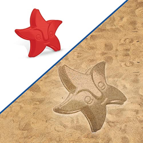 SECCHIELLO - INNAFF. D17 AVENGERS