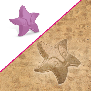 SECCHIELLO - INNAFF. D17 UNICORNO