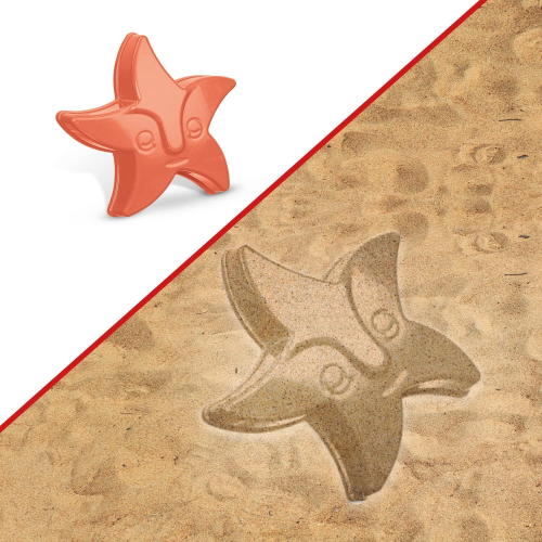 SECCHIELLO - INNAFF. D17 DRAGON BALL