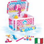 $ VT- MOSAIC MAGIC LIGHTS SCRIGN