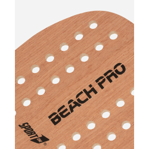 RACCHETTE BEACH TENNIS PRO IN LEGNO