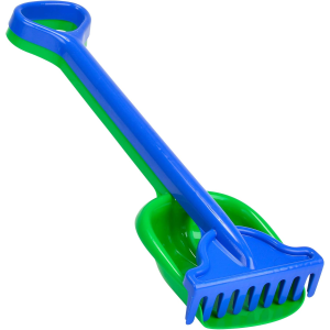 BIS PALETTE GIG. COMPACT CM 55