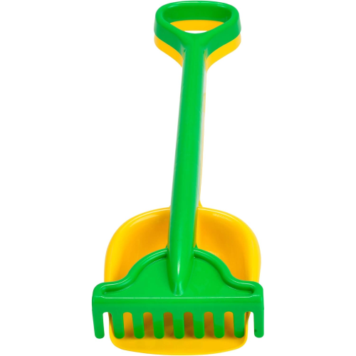 BIS PALETTE GIG. COMPACT CM 55