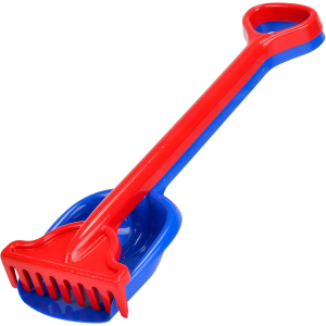 BIS PALETTE GIG. COMPACT CM 55