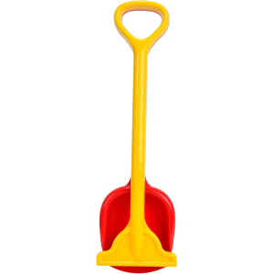 BIS PALETTE GIG. COMPACT CM 55