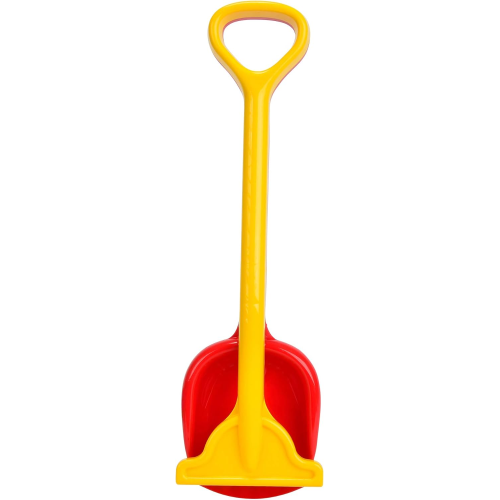 BIS PALETTE GIG. COMPACT CM 55