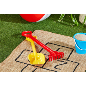 BIS PALETTE GIG. COMPACT CM 55