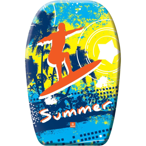 TAVOLA  SURF 64 BEACH