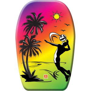 TAVOLA  SURF 64 BEACH