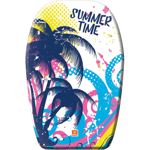 TAVOLA  SURF 64 BEACH