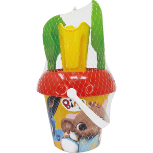 SECCHIELLO - INNAFF. D17 BING ODS