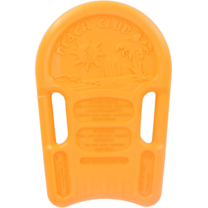 TAVOLA  SURF NUOTO ANDRONI