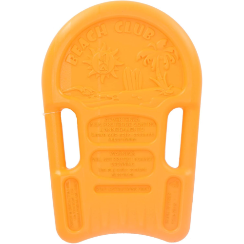 TAVOLA  SURF NUOTO ANDRONI