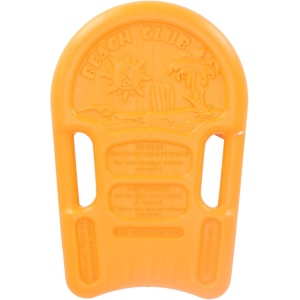 TAVOLA  SURF NUOTO ANDRONI