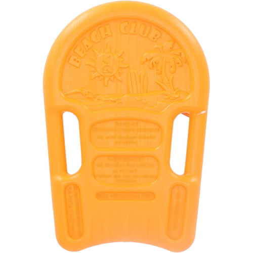 TAVOLA  SURF NUOTO ANDRONI