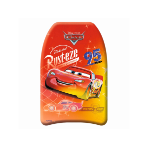 TAVOLA  SURF 43 CARS