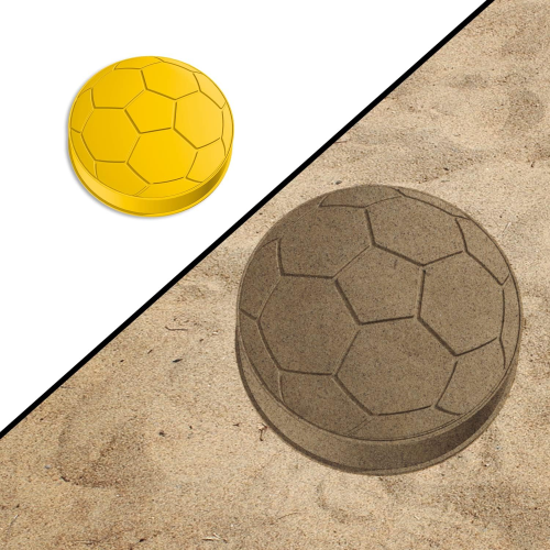 SECCHIELLO - INNAFF. D17 JUVE