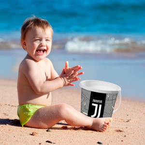 SECCHIELLO - INNAFF. D17 JUVE