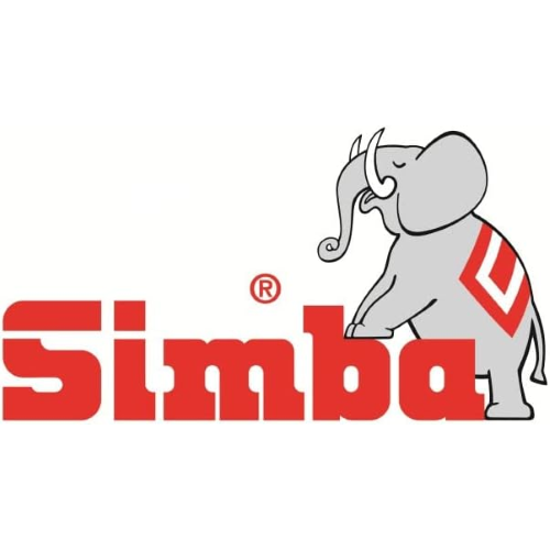 BETONIERA-IMPASTATRICE