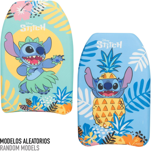 TAVOLA  SURF 43 STITCH