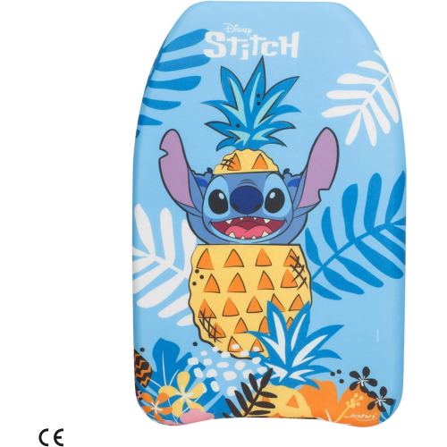 TAVOLA  SURF 43 STITCH