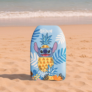 TAVOLA  SURF 43 STITCH