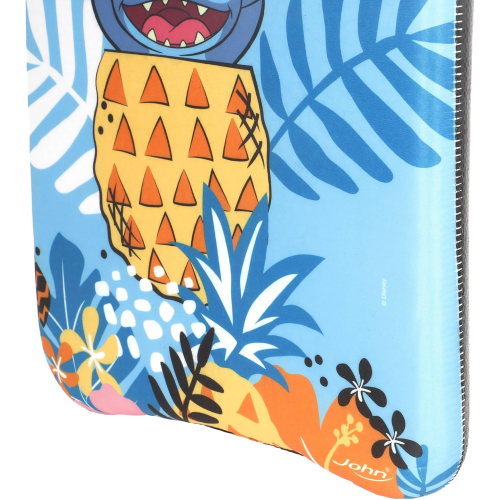 TAVOLA  SURF 43 STITCH