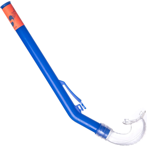 BOCCAGLIO MASCH. SUB KID BLU